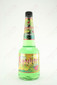 Arrow Sour Apple Smackers Liqueur 750ml