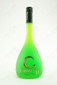 Carnivo XO Liqueur 750ml