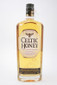 Celtic Crossing Honey Liqueur 750ml