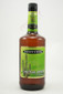 Dekuyper Cactus Juice Margarita Schnapps 1L