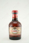 Drambuie Liqueur 375ml
