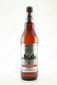 Asahi Super Dry Draft Beer 21.4fl oz