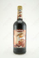 Gaetano Creme de Cacao Liqueur Dark 1L