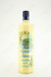 Gioia Luisa Lemoncello Creme Liqueur 750ml
