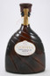  Godiva White Chocolate Liqueur 750ml