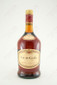 Gran Gala Liqueur 1L