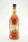Hiram Walker Amaretto Liqueur 1L