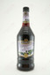 Hiram Walker Creme de Cassis Liqueur 1L