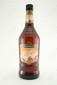 Hiram Walker Hazelnut Liqueur 1L