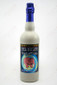 Delirium Nocturnum Belgian Ale 25.4fl oz