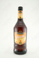 Hiram Walker Orange Curacao Liqueur 1L