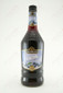 Hiram Walker Sloe Gin Liqueur 1L