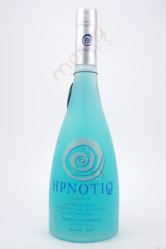 hypnotic drink wallpaper