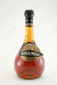 Irish Mist Liqueur 750ml