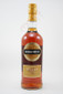 Irish Mist Liqueur 750ml
