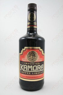 Starbucks Coffee Liqueur 1L - MoreWines