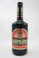 Kamora Coffee Liqueur 1L