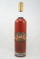 La Lieutenance: Liqueur d'orange 750ml