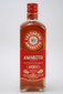 Lazzaroni Amaretto Liqueur 750ml