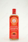 Lazzaroni Amaretto Liqueur 750ml