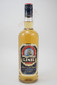 Linie Aquavit Liqueur 750ml