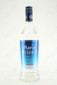 Marie Brizard Anisette Extra-Fine Liqueur 750ml