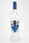 Marie Brizard Anisette Liqueur 750ml