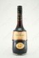 Marie Brizard Creme de Cacao Brown Liqueur 750ml