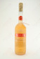 Pallini Peachcello White Peach Liqueur 750ml