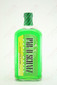 Par-D-Schatz Cool Green Liqueur 750ml