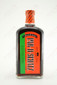Par-D-Schatz Herbal Liqueur 750ml