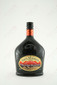 Paul Masson Chocolate Hazelnut Cream Liqueur 750ml