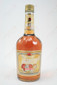 Potter's Amaretto Liqueur 750ml
