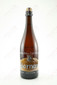 Bornem Triple Abbey Ale 25.4fl oz