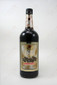 Potter's Coffee Liqueur 1L