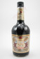 Potter's Creme de Cacao Dark Liqueur 750ml