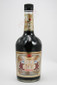 Potter's Creme de Cacao Dark Liqueur 750ml