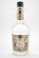 Potter's Creme de Cacao White Liqueur 750ml