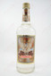 Potter's Creme de Cacao White Liqueur 1L