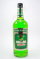  Potter's Melon Liqueur 1L