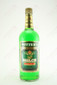 Potter's Melon Liqueur 1L