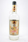 Potter's Triple Sec Liqueur 1L