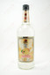 Potter's Triple Sec Liqueur 1L