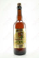 Brugse Zot Ale 25.4 fl oz