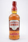 Southern Comfort Liqueur 750ml