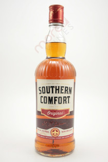 Southern Comfort Liqueur 750ml
