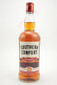 Southern Comfort Liqueur 750ml