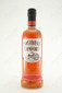 Southern Comfort Liqueur 750ml
