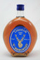St. Hubertus 693 Anno Liqueur 750ml