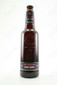 Carlsberg Jacobsen Dark Lager 26fl oz